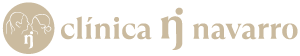 Clinica NJ Navarro